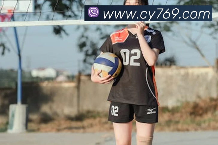 bsports官网注册入口APP 封面图