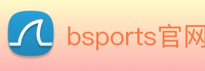bsports官网注册入口 Logo